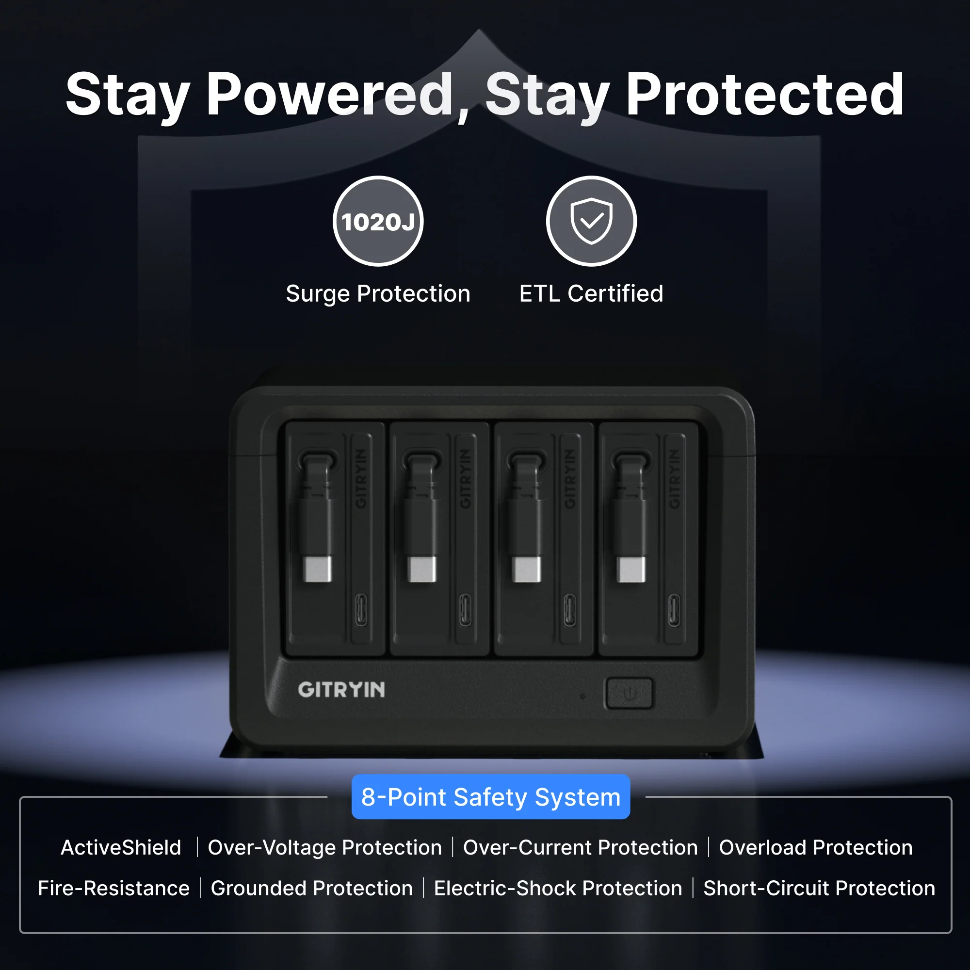 Product image 21