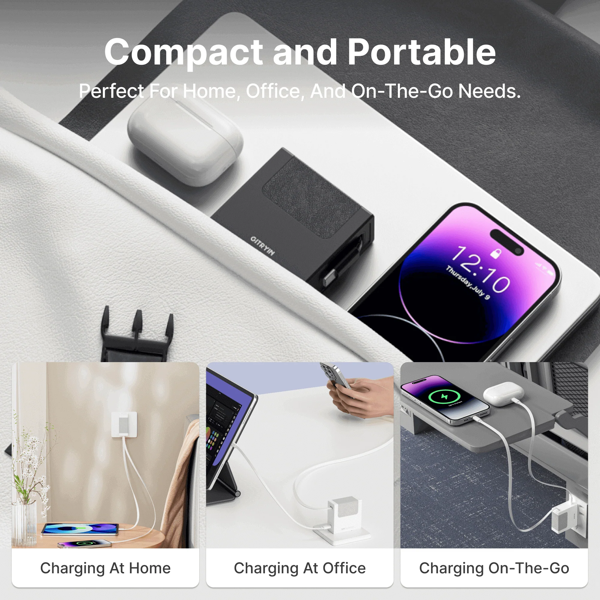 Product image 26