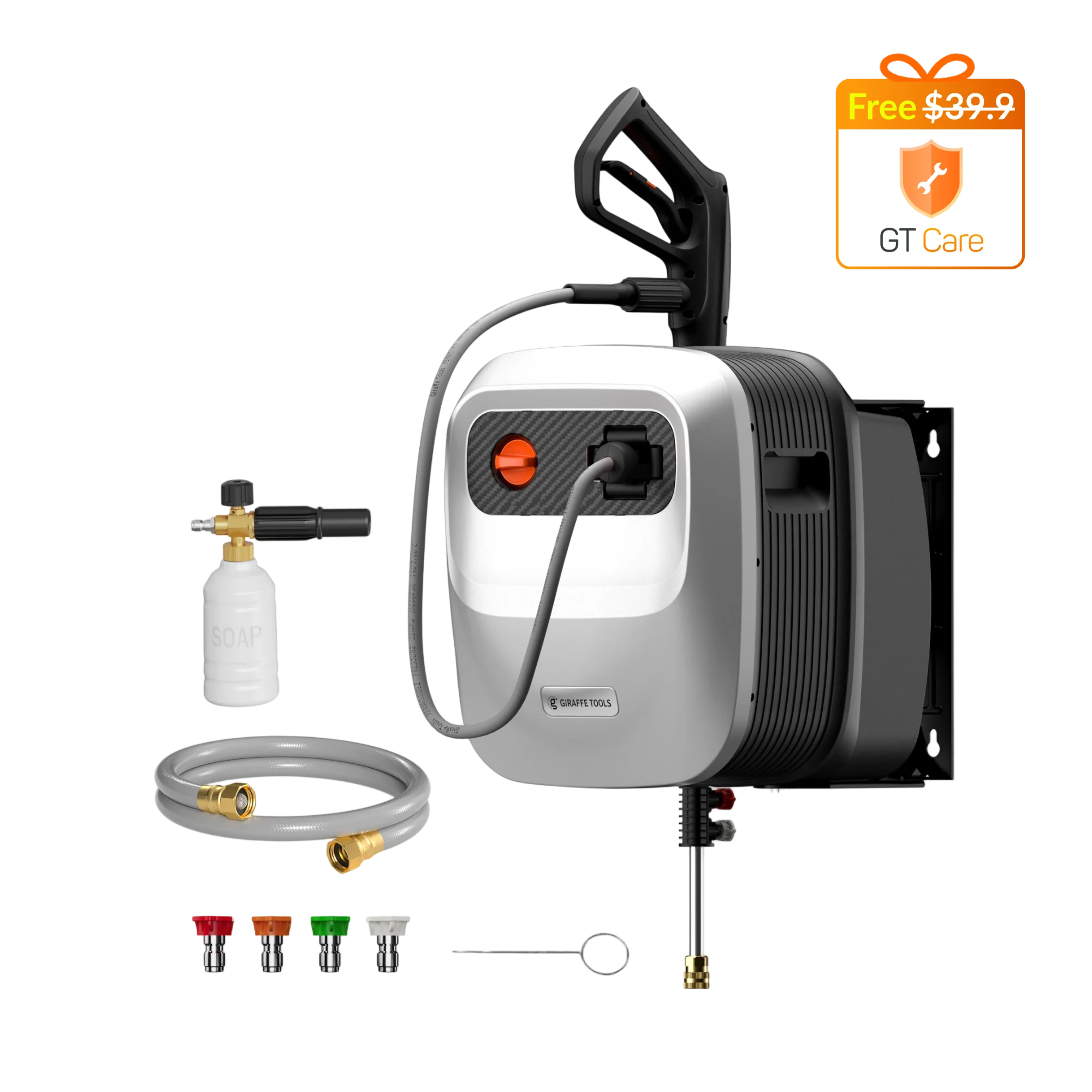 Product image 13