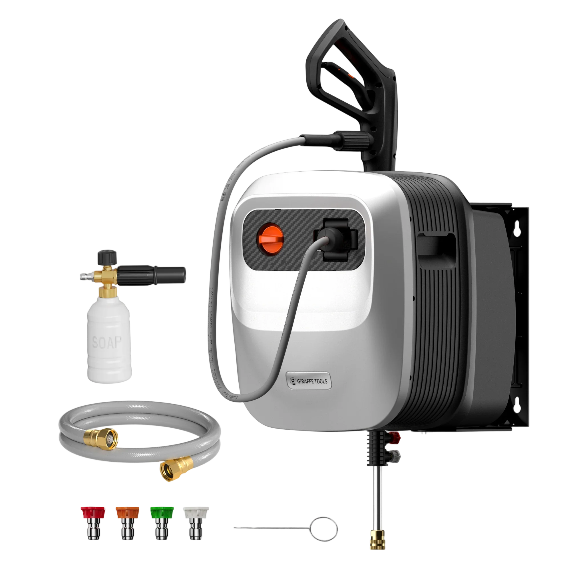 Product image 16