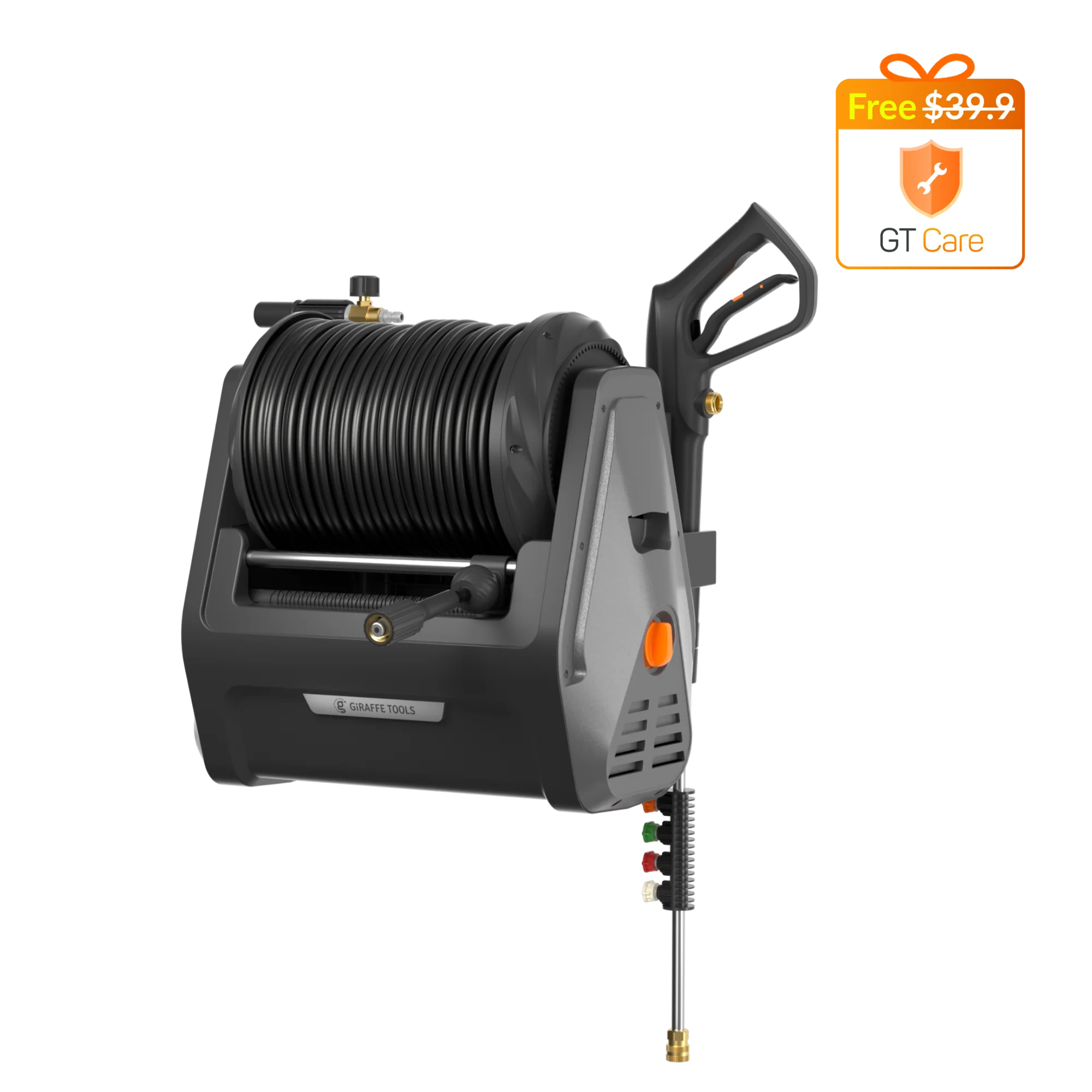 Product image 36