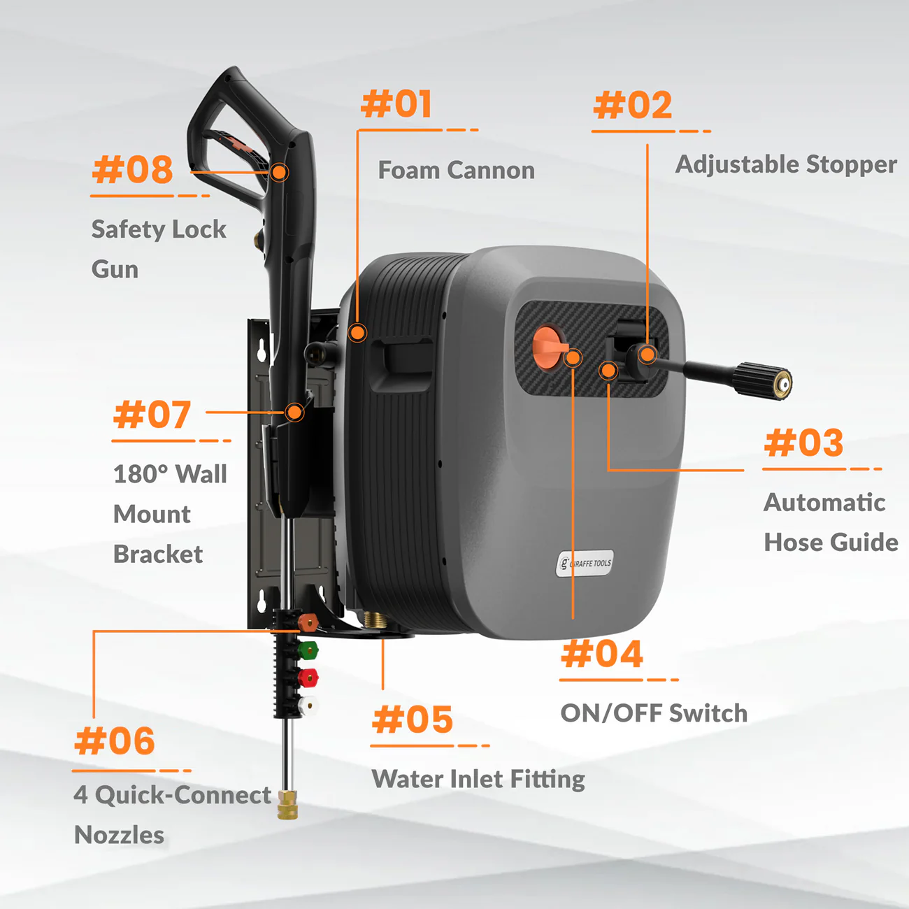 Product image 43