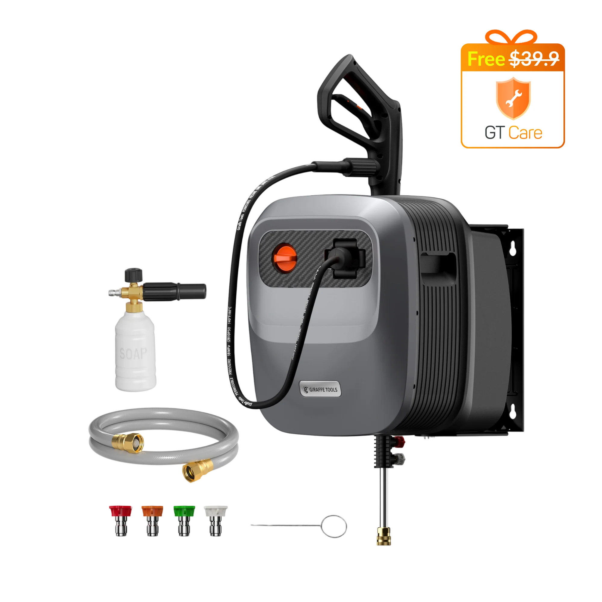 Product image 46
