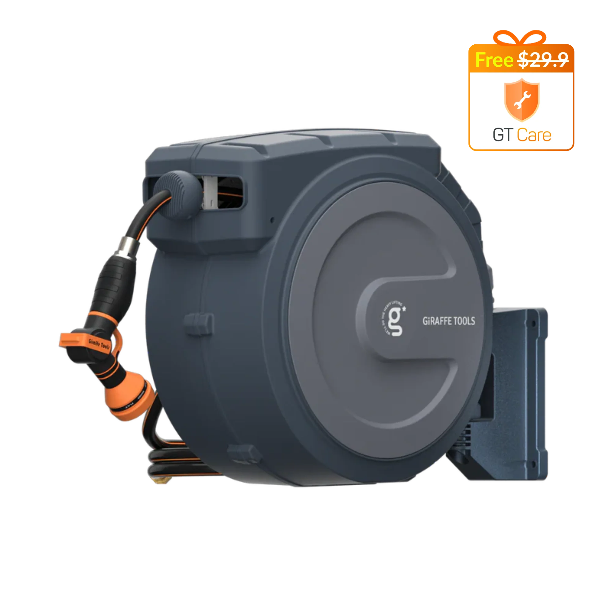 Product image 21